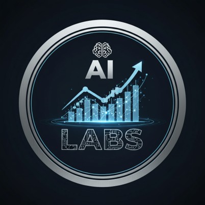 AI Labs